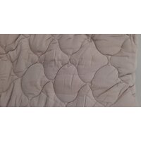 Одеяло Даргез Арно 20430Е (172x205) - Превью изображения №5 — Интернет-магазин Time-Shop