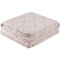 Одеяла и подушки