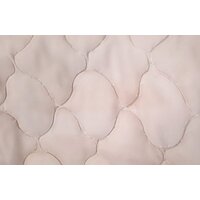 Одеяло Даргез Арно 20430Е (172x205) - Превью изображения №4 — Интернет-магазин Time-Shop