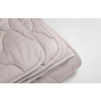 Одеяло Даргез Арно 20430Е (172x205) - Превью изображения №3 — Интернет-магазин Time-Shop