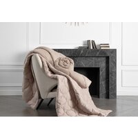 Одеяло Даргез Арно 20430Е (172x205) - Превью изображения №2 — Интернет-магазин Time-Shop