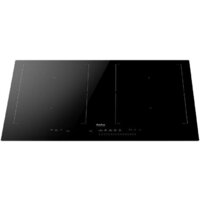 Варочная панель Amica PI6542PHTSUN 3.0 Studio - Превью изображения №2 — Интернет-магазин Time-Shop