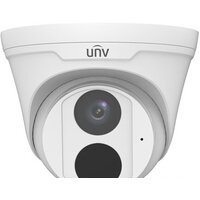 Uniview IPC3614LE-ADF40K