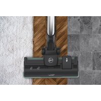 Пылесос Hoover HE721PAF 011 - Превью изображения №4 — Интернет-магазин Time-Shop