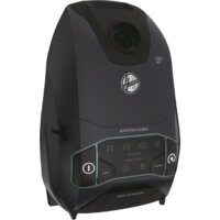 Пылесос Hoover HE721PAF 011 - Превью изображения №10 — Интернет-магазин Time-Shop