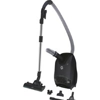 Пылесос Hoover HE721PAF 011 - Превью изображения №2 — Интернет-магазин Time-Shop