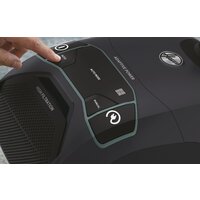 Пылесос Hoover HE721PAF 011 - Превью изображения №11 — Интернет-магазин Time-Shop
