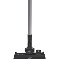 Пылесос Hoover HE721PAF 011 - Превью изображения №3 — Интернет-магазин Time-Shop