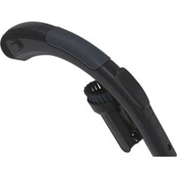 Пылесос Hoover HE721PAF 011 - Превью изображения №9 — Интернет-магазин Time-Shop