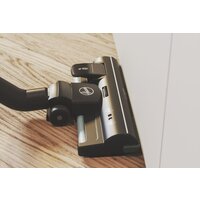 Пылесос Hoover HE721PAF 011 - Превью изображения №6 — Интернет-магазин Time-Shop