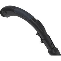 Пылесос Hoover HE721PAF 011 - Превью изображения №8 — Интернет-магазин Time-Shop