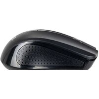 Мышь Hiper OMW-5300 - Превью изображения №9 — Интернет-магазин Time-Shop