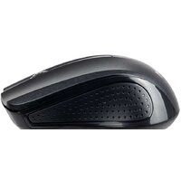 Мышь Hiper OMW-5300 - Превью изображения №10 — Интернет-магазин Time-Shop