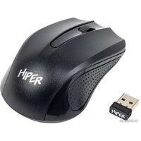 Мышь Hiper OMW-5300 - Превью изображения №7 — Интернет-магазин Time-Shop