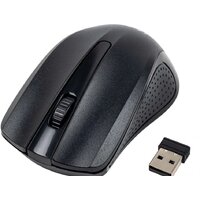 Мышь Hiper OMW-5300 - Превью изображения №6 — Интернет-магазин Time-Shop