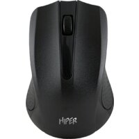 Hiper OMW-5300