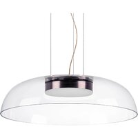 Подвесная люстра Lightstar Celesta 809210 - Превью изображения №3 — Интернет-магазин Time-Shop