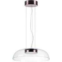 Lightstar Celesta 809210