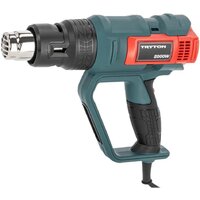 Промышленные фены