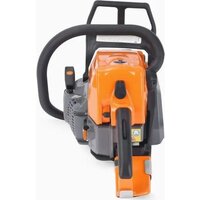 Бензопила Holzfforma G255E CS250E66GY - Превью изображения №4 — Интернет-магазин Time-Shop