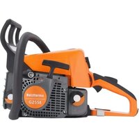 Holzfforma G255E CS250E66GY