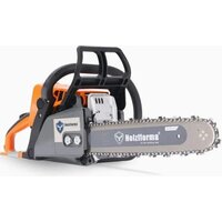 Бензопила Holzfforma G255E CS250E66GY - Превью изображения №3 — Интернет-магазин Time-Shop