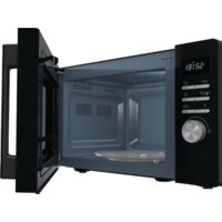 Микроволновая печь Gorenje MO23A3BH - Превью изображения №2 — Интернет-магазин Time-Shop
