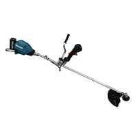 Триммер Makita UR006GZ06 (без АКБ) - Превью изображения №7 — Интернет-магазин Time-Shop