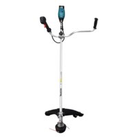 Триммер Makita UR006GZ06 (без АКБ) - Превью изображения №9 — Интернет-магазин Time-Shop