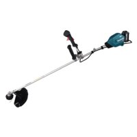 Триммер Makita UR006GZ06 (без АКБ) - Превью изображения №3 — Интернет-магазин Time-Shop