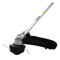 Триммер Makita UR006GZ06 (без АКБ) - Превью изображения №13 — Интернет-магазин Time-Shop