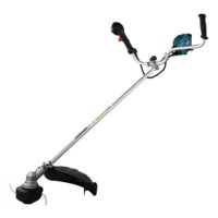 Триммер Makita UR006GZ06 (без АКБ) - Превью изображения №11 — Интернет-магазин Time-Shop