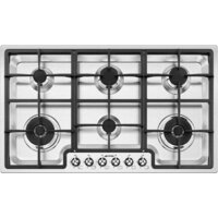 Smeg PGF962