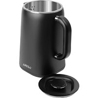 Электрический чайник Aresa AR-3482 - Превью изображения №3 — Интернет-магазин Time-Shop