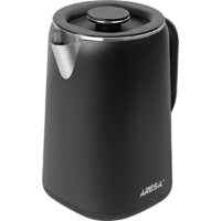 Электрический чайник Aresa AR-3482 - Превью изображения №2 — Интернет-магазин Time-Shop