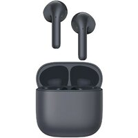 Наушники Edifier X2 Plus (серый) - Превью изображения №5 — Интернет-магазин Time-Shop