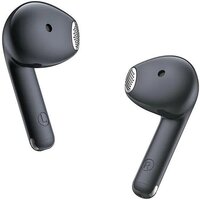 Наушники Edifier X2 Plus (серый) - Превью изображения №3 — Интернет-магазин Time-Shop