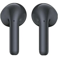 Наушники Edifier X2 Plus (серый) - Превью изображения №2 — Интернет-магазин Time-Shop