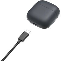 Наушники Edifier X2 Plus (серый) - Превью изображения №6 — Интернет-магазин Time-Shop