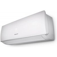 Кондиционер Hisense AS-07UW4RYDDB00 - Превью изображения №2 — Интернет-магазин Time-Shop