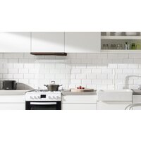 Кухонная вытяжка Hansa OSC5111BH - Превью изображения №4 — Интернет-магазин Time-Shop