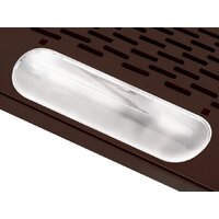 Кухонная вытяжка Hansa OSC5111BH - Превью изображения №3 — Интернет-магазин Time-Shop