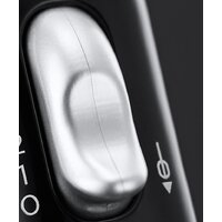 Миксер Russell Hobbs Desire 24670-56 - Превью изображения №4 — Интернет-магазин Time-Shop