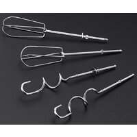 Миксер Russell Hobbs Desire 24670-56 - Превью изображения №5 — Интернет-магазин Time-Shop