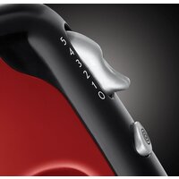 Миксер Russell Hobbs Desire 24670-56 - Превью изображения №3 — Интернет-магазин Time-Shop