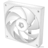 Комплект вентиляторов для корпуса ID-Cooling AF-125-W TRIO - Превью изображения №4 — Интернет-магазин Time-Shop