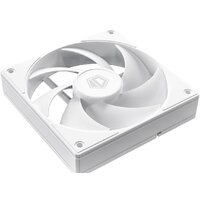 Комплект вентиляторов для корпуса ID-Cooling AF-125-W TRIO - Превью изображения №7 — Интернет-магазин Time-Shop