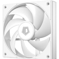 Комплект вентиляторов для корпуса ID-Cooling AF-125-W TRIO - Превью изображения №5 — Интернет-магазин Time-Shop