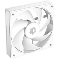 Комплект вентиляторов для корпуса ID-Cooling AF-125-W TRIO - Превью изображения №2 — Интернет-магазин Time-Shop