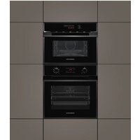 Микроволновая печь KUPPERSBERG HMWZ 969 B - Превью изображения №5 — Интернет-магазин Time-Shop